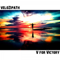 Velozipath - V for Victory