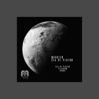 Marcien - Sea of Pluton