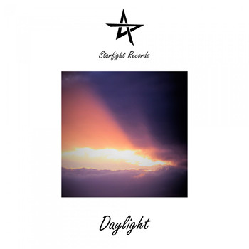 Various Artists - Daylight