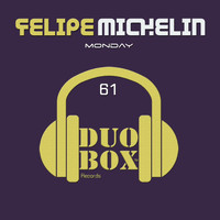 Felipe Michelin - Monday