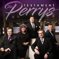 The Perrys - Testament