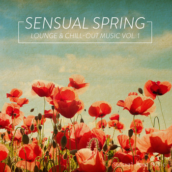 Various Artists - Sensual Spring, Vol. 1