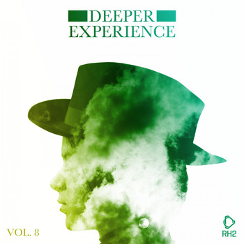 Various Artists - Deeper Experience, Vol. 8