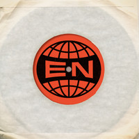 Arcade Fire - Everything Now