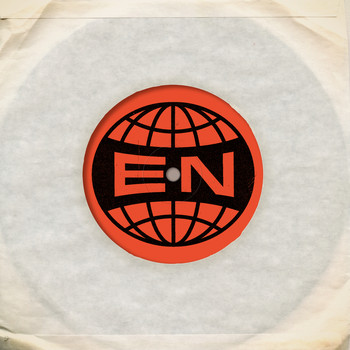Arcade Fire - Everything Now