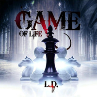 L.D. - The Game of Life