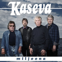 Kaseva - Miljoona