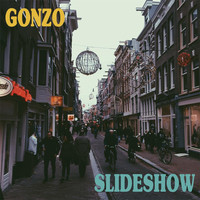 Gonzo - Slideshow