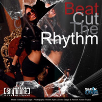 Myke ShyTowne - Myke ShyTowne - Beat Cut The Rhythm