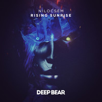 Nilocsem - Rising Sunrise