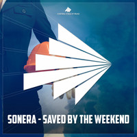 Sonera - Saved by the Weekend