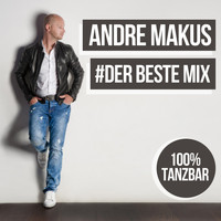 Andre Makus - Der beste Mix