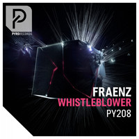 Fraenz - Whistleblower