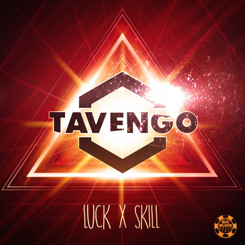 Tavengo - Luck X Skill