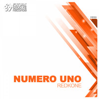 Redkone - Numero Uno