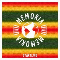 Memoria - Startline (Explicit)