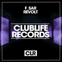 F_Sar - Revolt