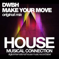 DWBH - Make Your Move