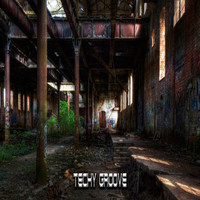 Draud - Warehouse