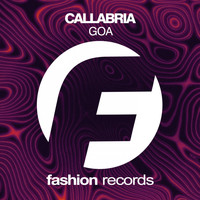 Callabria - Goa