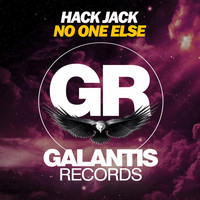 Hack Jack - No One Else