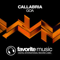 Callabria - Goa