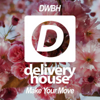 DWBH - Make Your Move