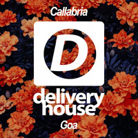 Callabria - Goa