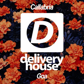 Callabria - Goa