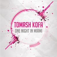 Tomash Kofa - One Night in Miami