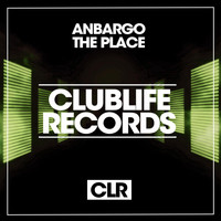 Anbargo - The Place