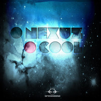 Nexuz - Cool