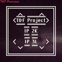 T&F Project - Ip Single