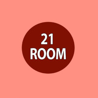 21 ROOM - Spring Grove