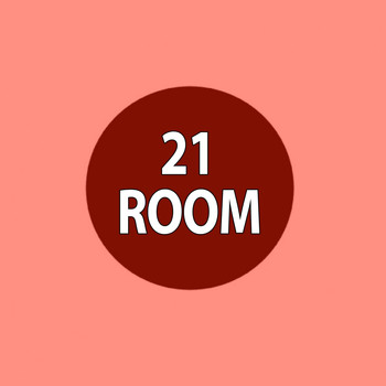 21 ROOM - Spring Grove