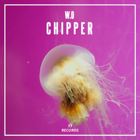 W.O - Chipper