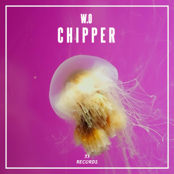 W.O - Chipper