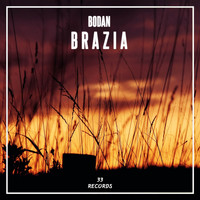 Bodan - Brazia