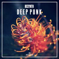 Resynth - Deep Punk