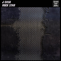 J Cash - Rock Star