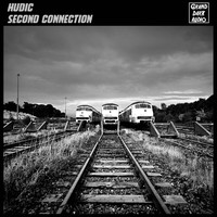 Hudic - Second Connection