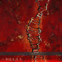 SCRVP - Helix