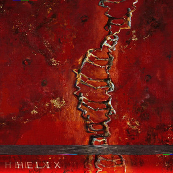 SCRVP - Helix
