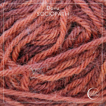 Davu - Sociopath