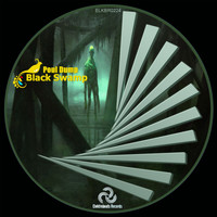 Poul Dump - Black Swamp
