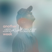 Eric Saade - Another Week