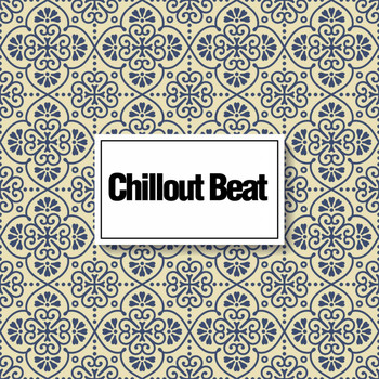 Various Artists - Chillout Beat