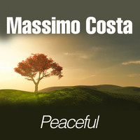 Massimo Costa - Peaceful