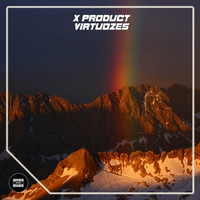 X Product - Virtuozes