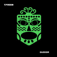 Guigga - Light Talk
